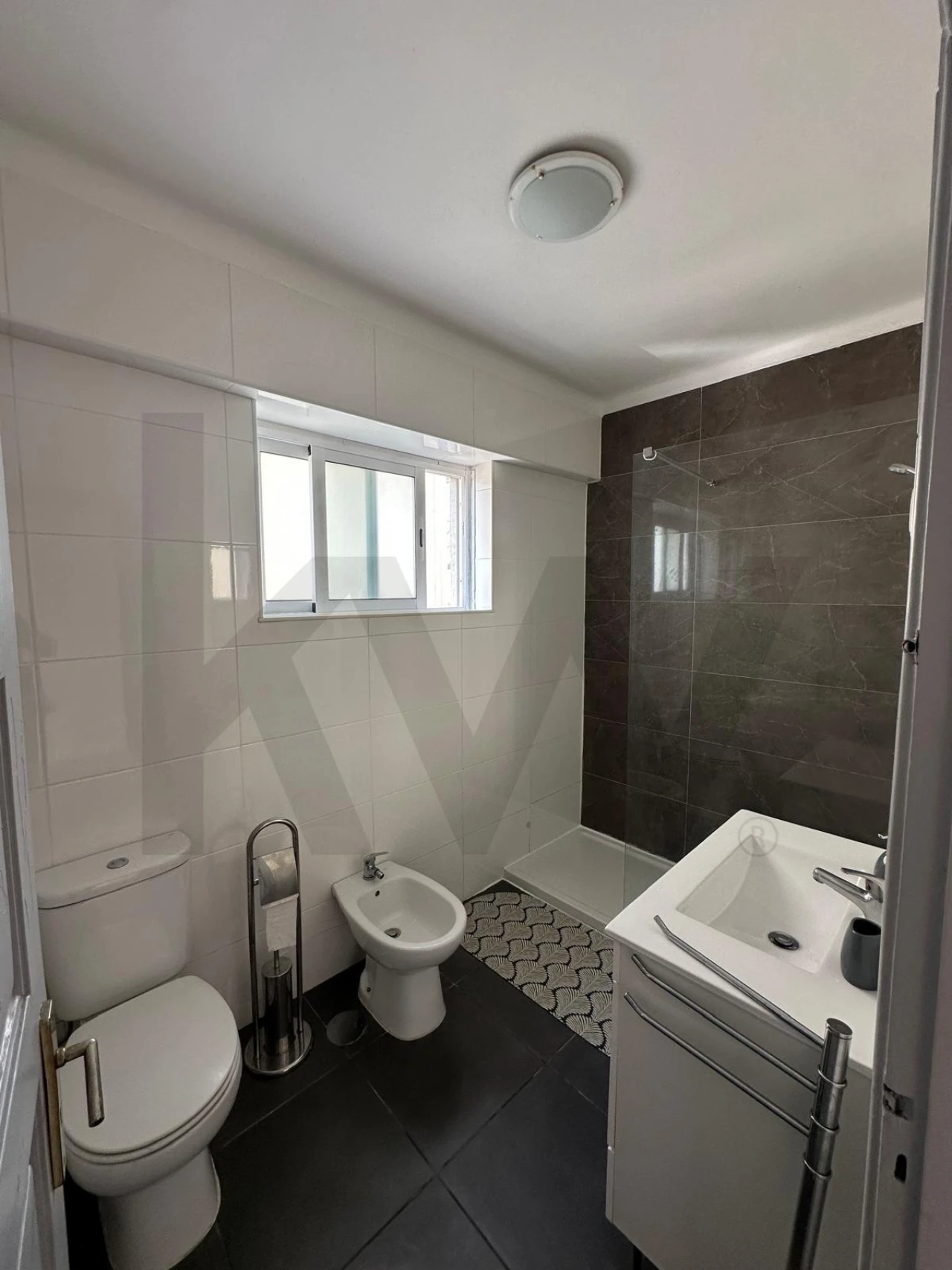 Apartamento T3 para Arrendamento em Santa Clara e Castelo Viegas Foto 17