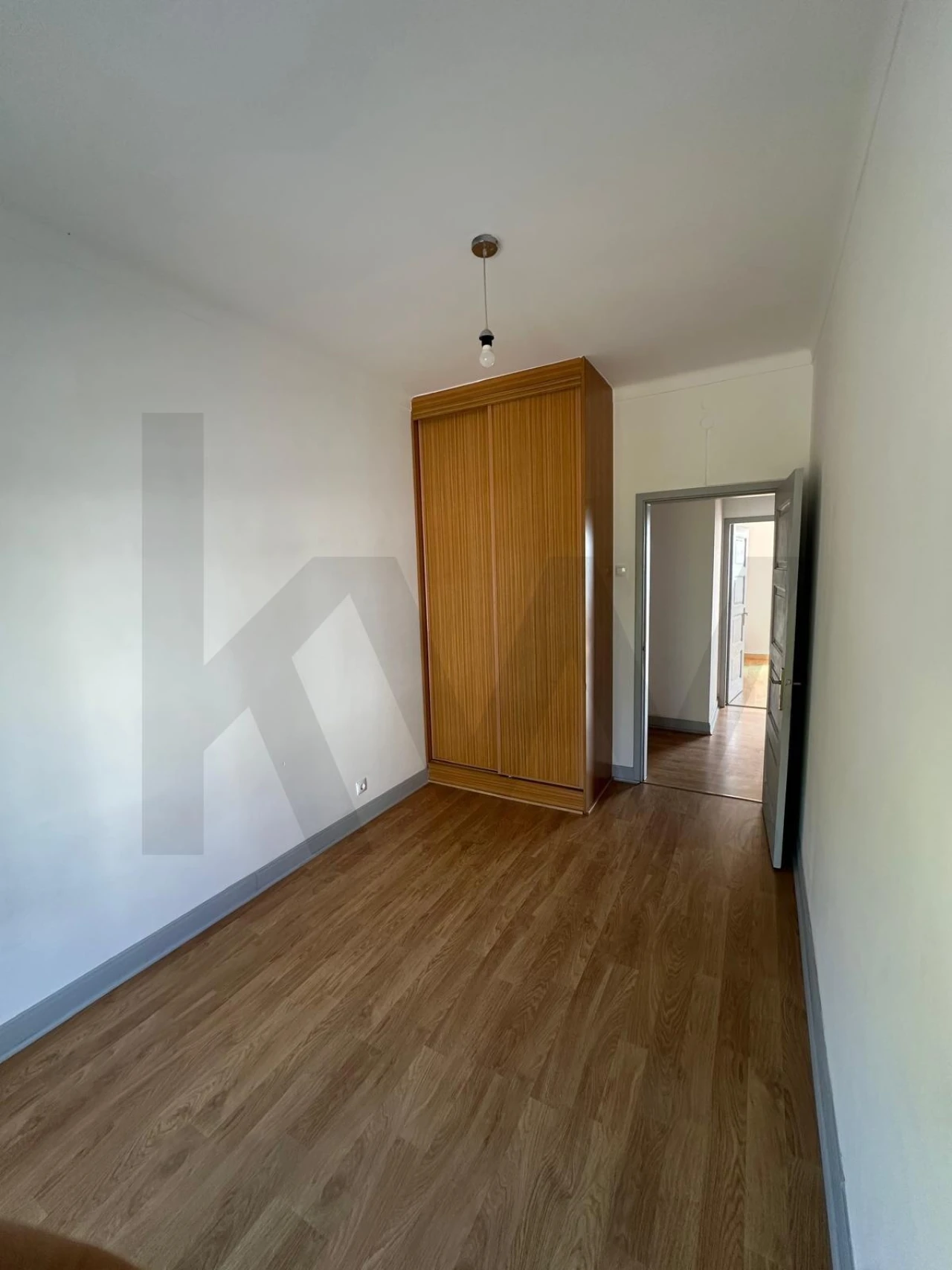 Apartamento T3 para Arrendamento em Santa Clara e Castelo Viegas Foto 12