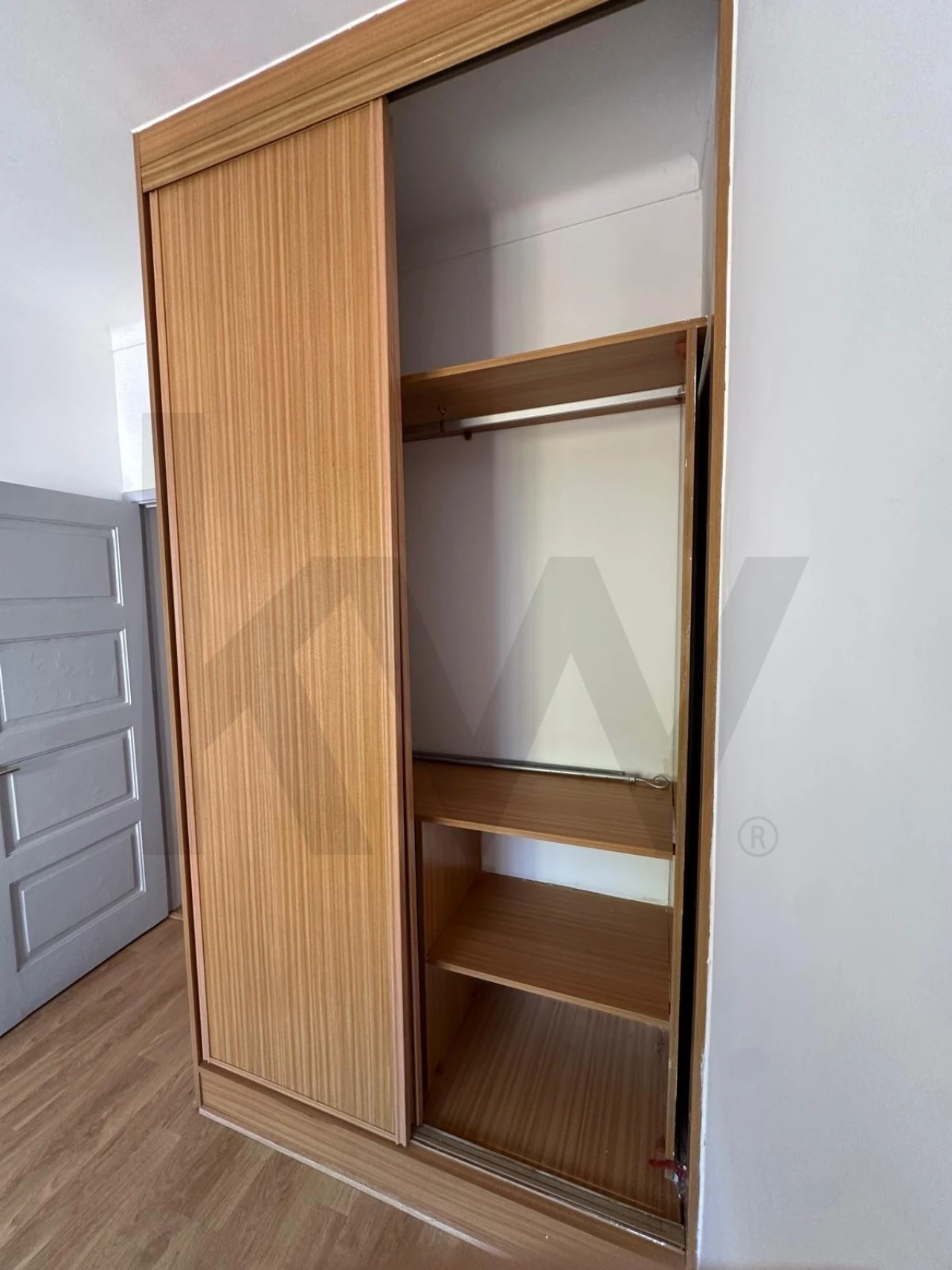 Apartamento T3 para Arrendamento em Santa Clara e Castelo Viegas Foto 15
