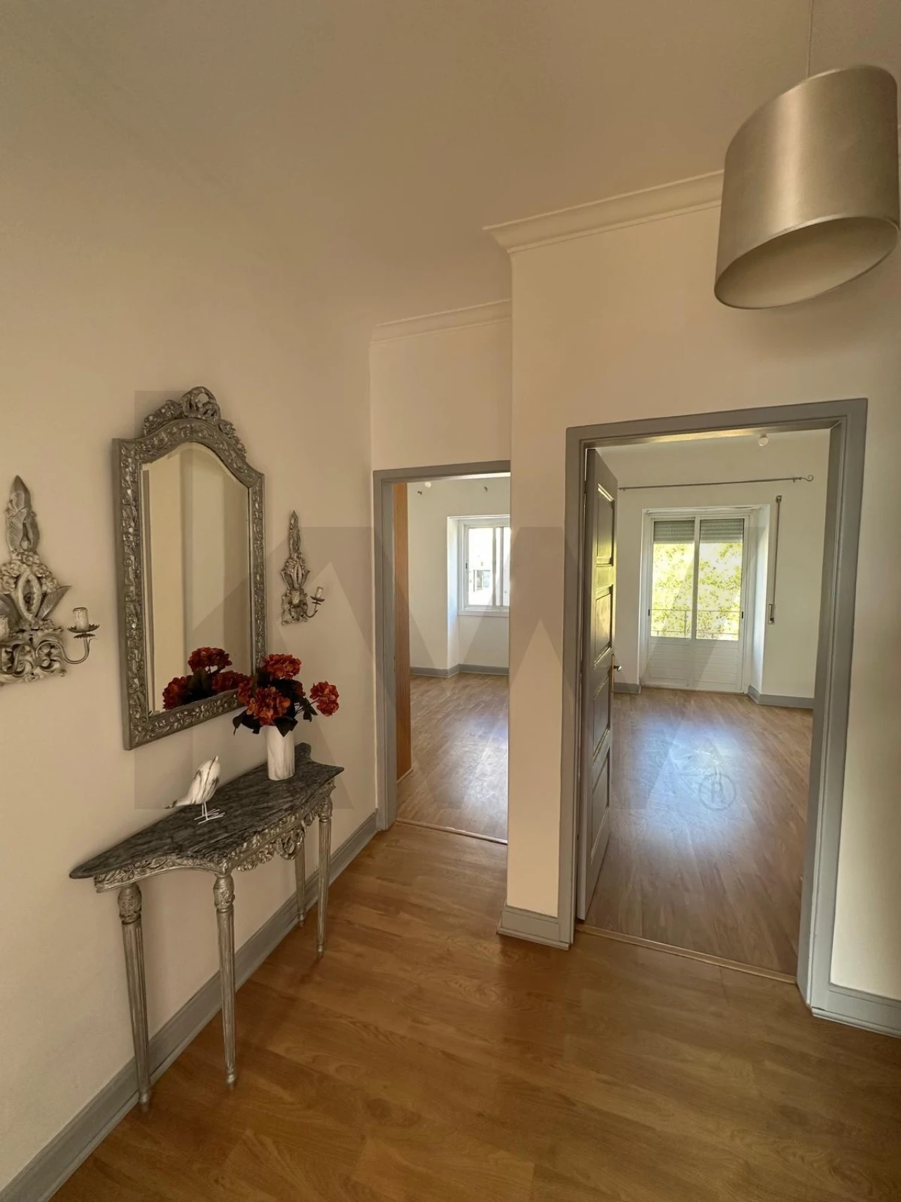 Apartamento T3 para Arrendamento em Santa Clara e Castelo Viegas Foto 10