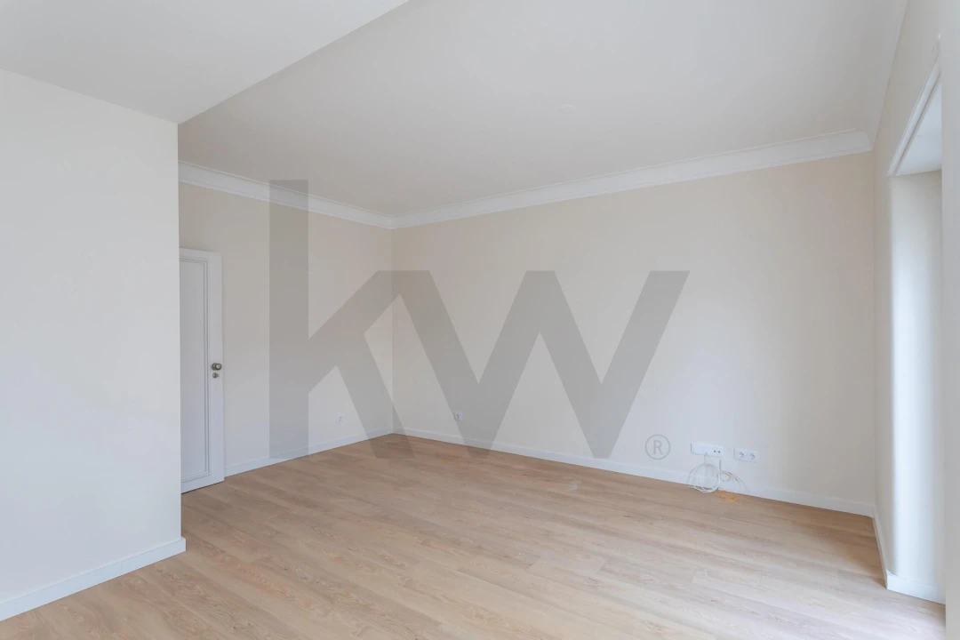 Apartamento T2 para Arrendamento em Estrela Foto 20