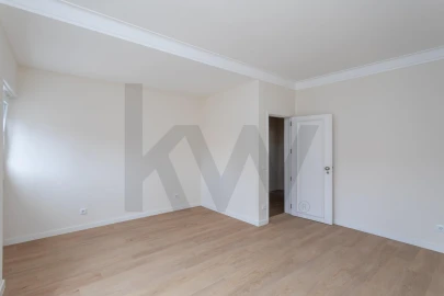 Apartamento T2 para Arrendamento em Estrela