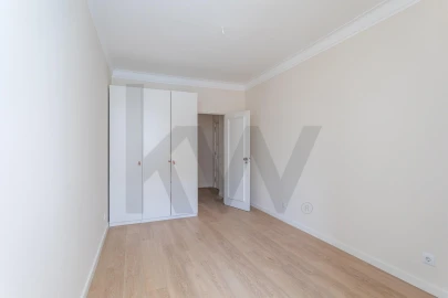 Apartamento T2 para Arrendamento em Estrela