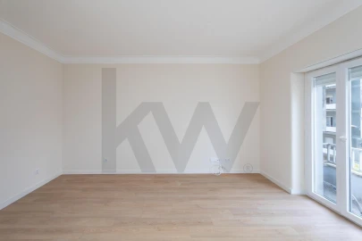 Apartamento T2 para Arrendamento em Estrela