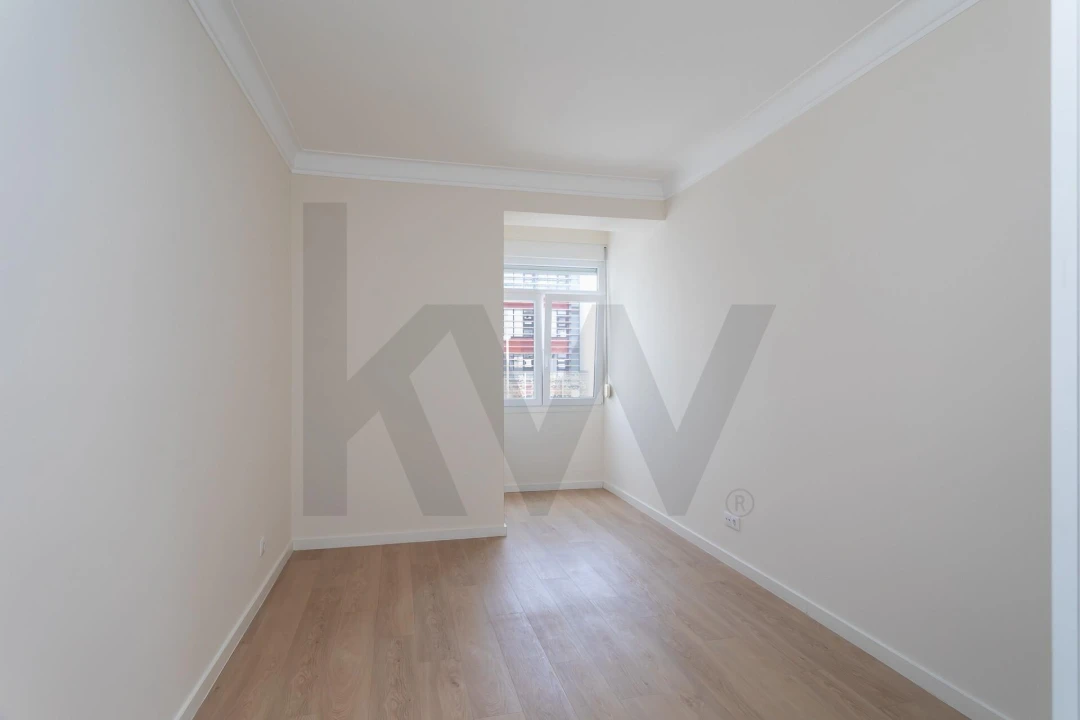 Apartamento T2 para Arrendamento em Estrela Foto 10