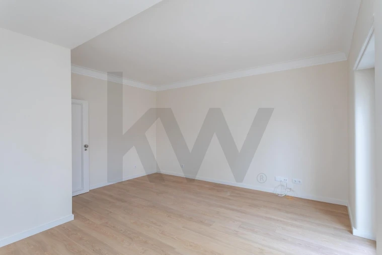 Apartamento T2 para Arrendamento em Estrela Foto 20