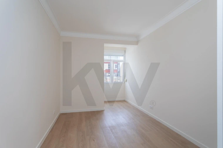 Apartamento T2 para Arrendamento em Estrela Foto 10