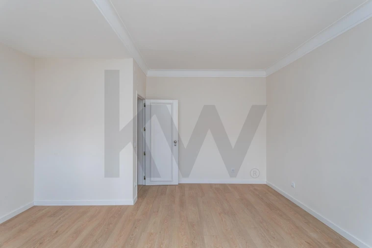 Apartamento T2 para Arrendamento em Estrela Foto 19