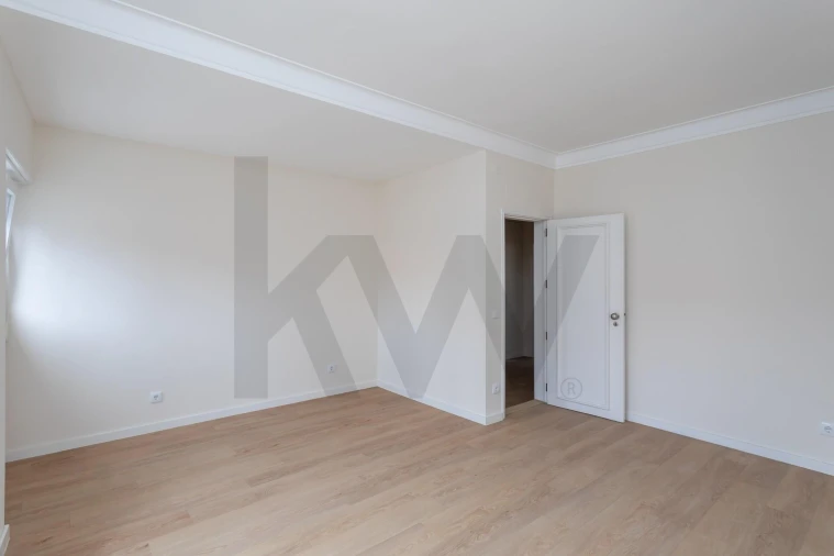 Apartamento T2 para Arrendamento em Estrela Foto 17