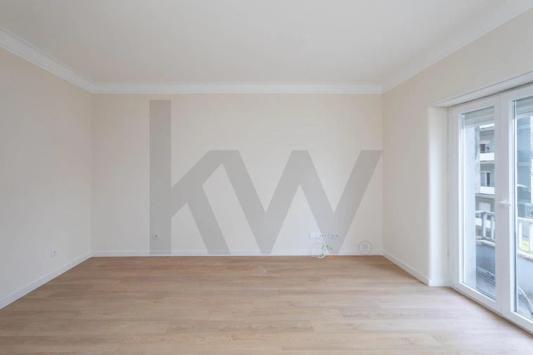Apartamento T2 para Arrendamento em Estrela Foto 21
