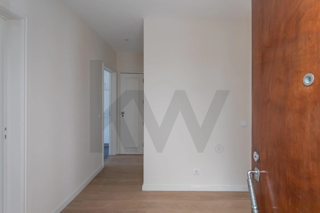 Apartamento T2 para Arrendamento em Estrela Foto 6