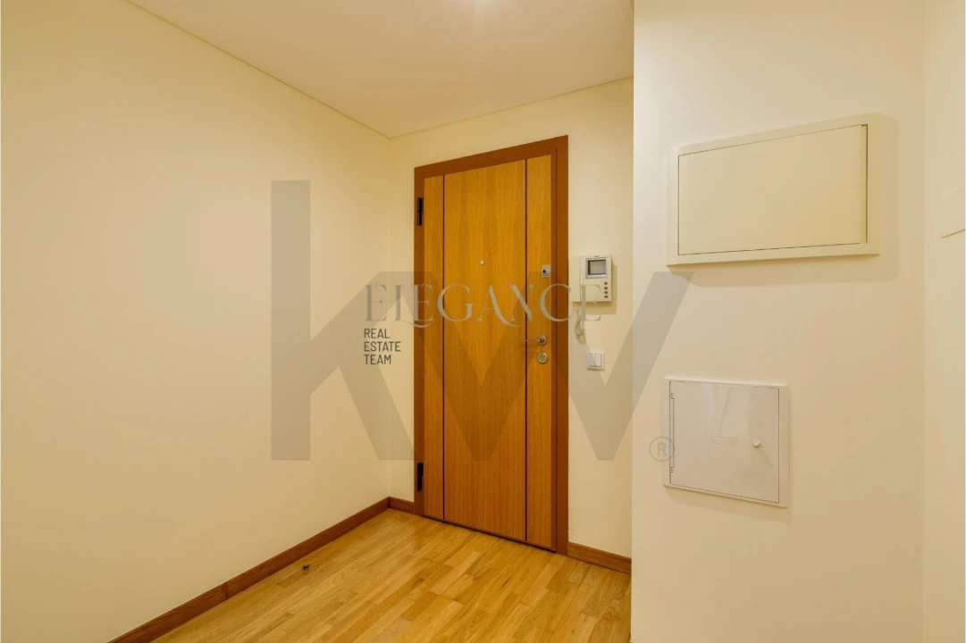 Apartamento T2 para Venda em Loule (São Clemente) Foto 14