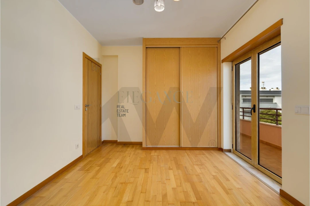 Apartamento T2 para Venda em Loule (São Clemente) Foto 25