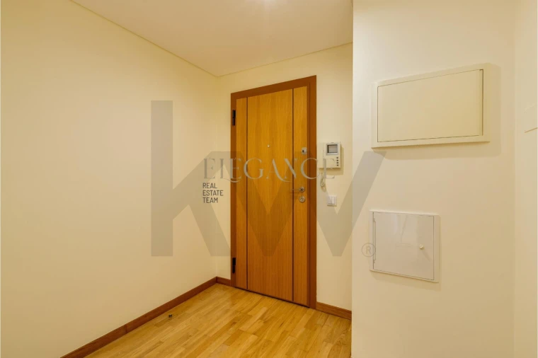 Apartamento T2 para Venda em Loule (São Clemente) Foto 14