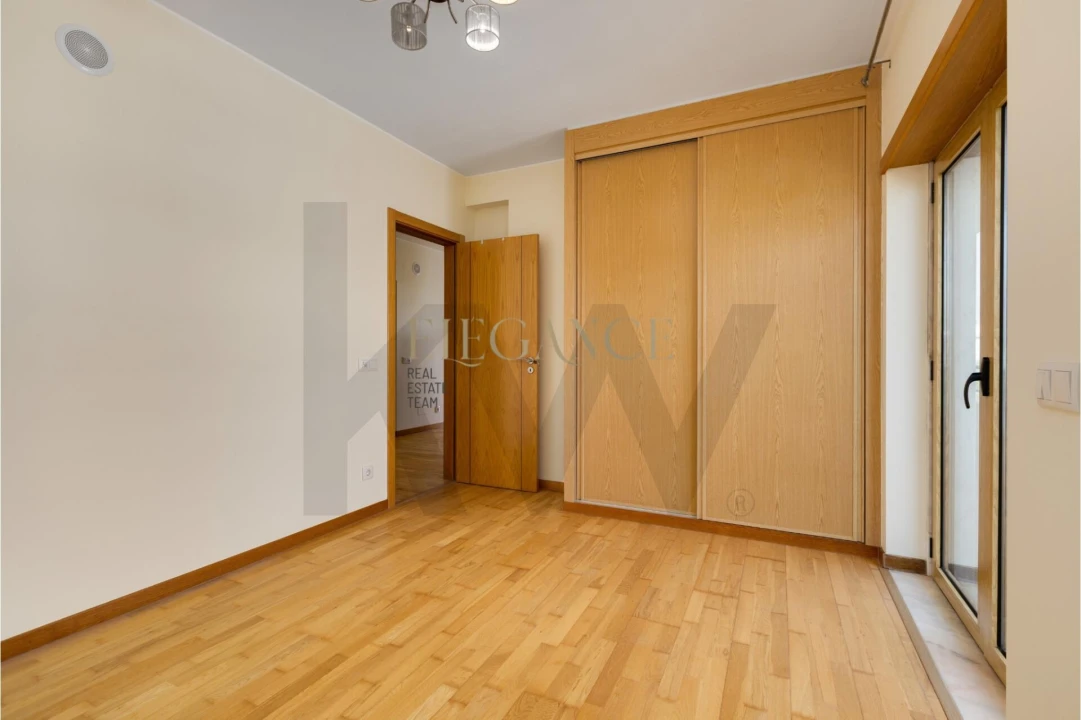 Apartamento T2 para Venda em Loule (São Clemente) Foto 26