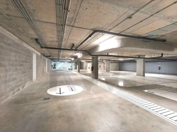 Apartamento T1 para Arrendamento em Santa Clara