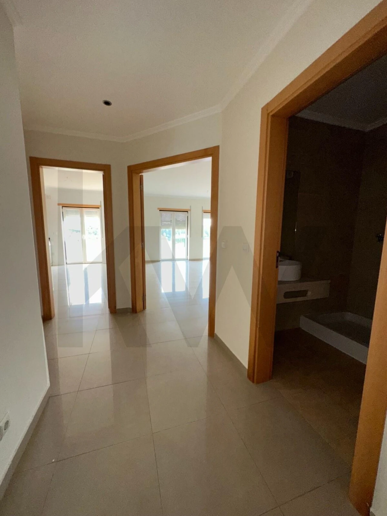 Apartamento T2 para Arrendamento em Mafra Foto 3