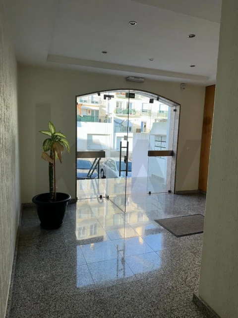 Apartamento T2 para Arrendamento em Mafra