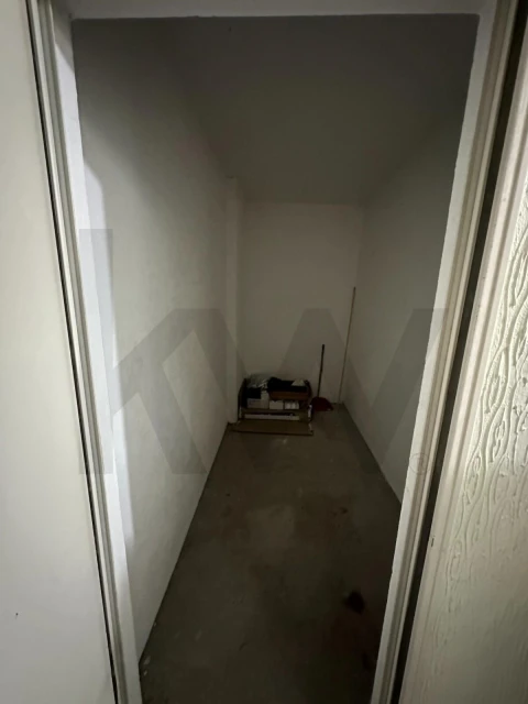 Apartamento T2 para Arrendamento em Mafra