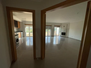 Apartamento T2 para Arrendamento em Mafra