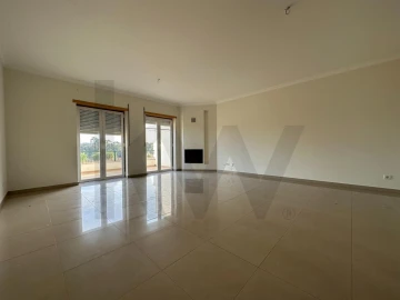 Apartamento T2 para Arrendamento em Mafra