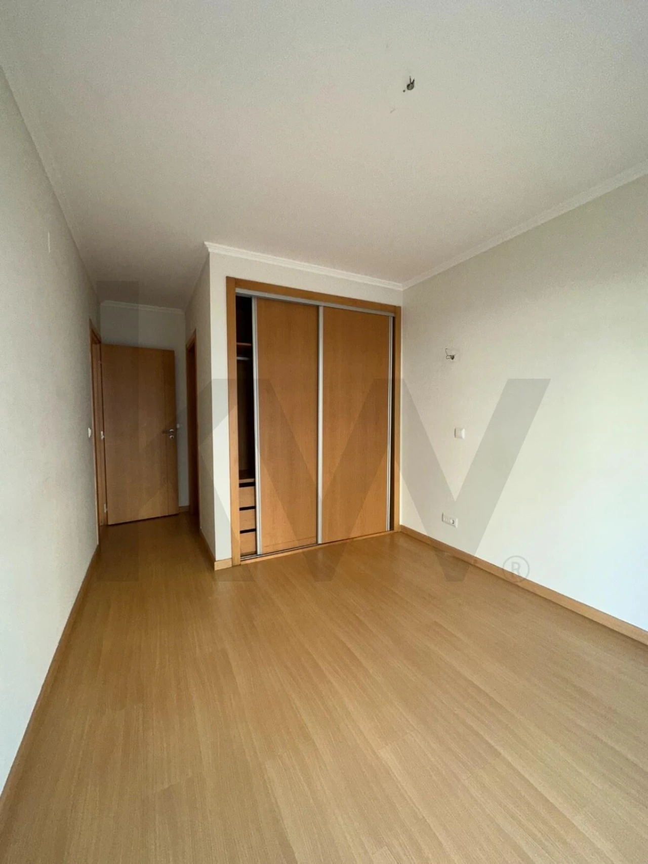 Apartamento T2 para Arrendamento em Mafra Foto 19