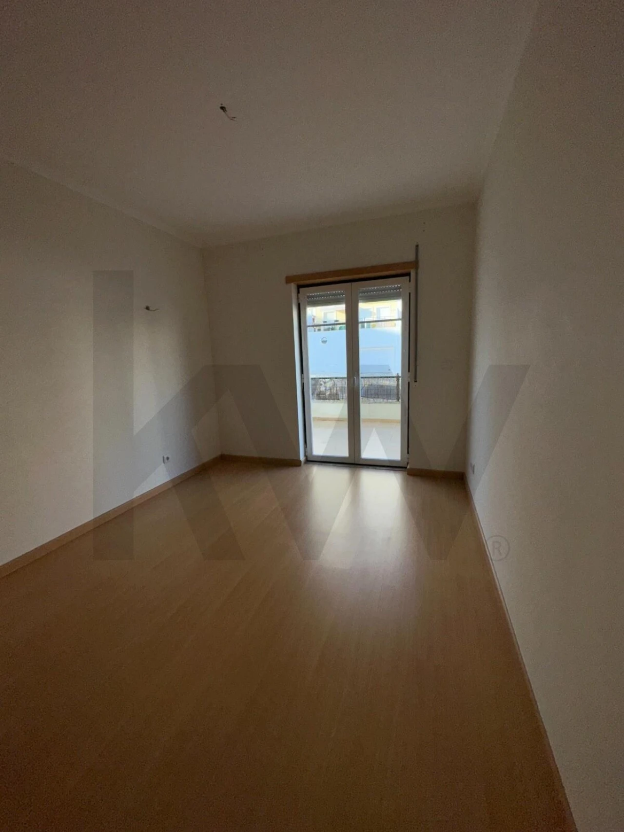 Apartamento T2 para Arrendamento em Mafra Foto 9