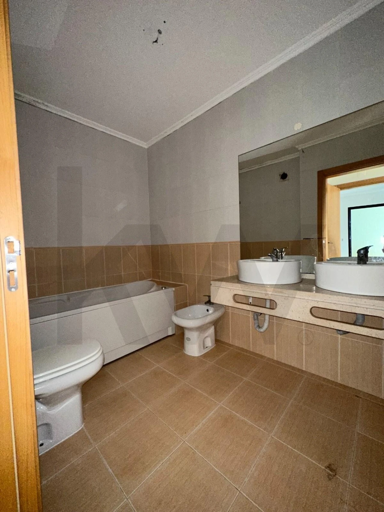 Apartamento T2 para Arrendamento em Mafra Foto 13