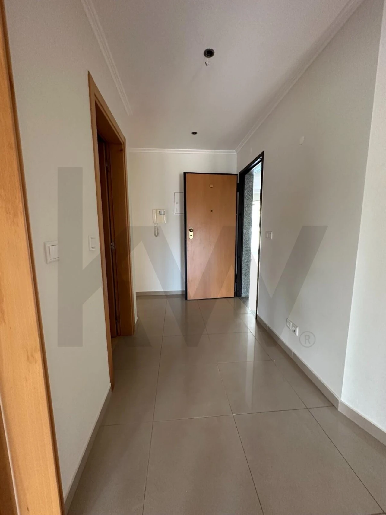 Apartamento T2 para Arrendamento em Mafra Foto 17