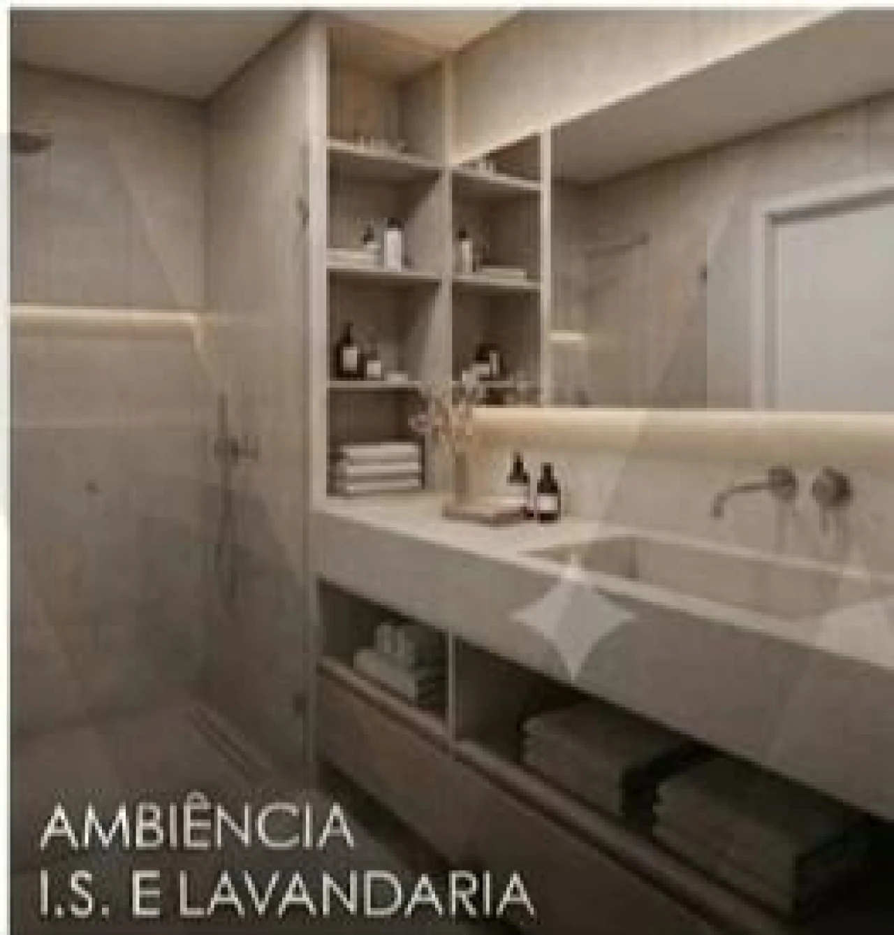 Apartamento T1 para Venda em Rio Tinto Foto 4