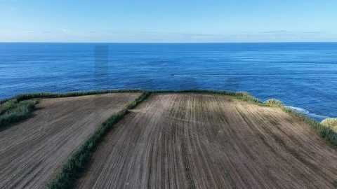 Terreno para Venda em Candelaria