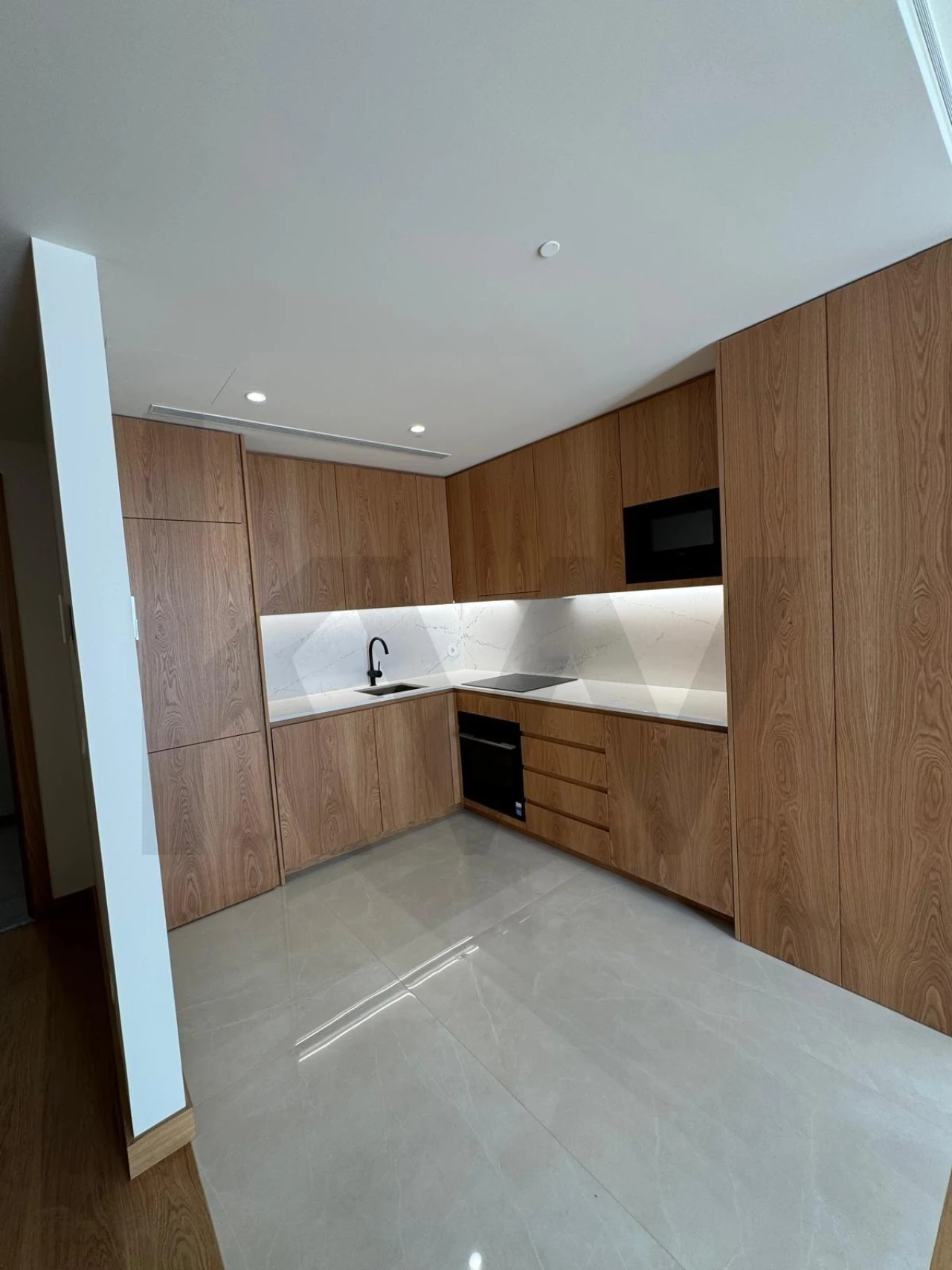 Apartamento para Venda em Cedofeita, Santo Ildefonso, Sé, Miragaia, São Nicolau e Vitória Foto 17