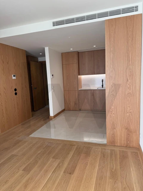 Apartamento para Venda em Cedofeita, Santo Ildefonso, Sé, Miragaia, São Nicolau e Vitória