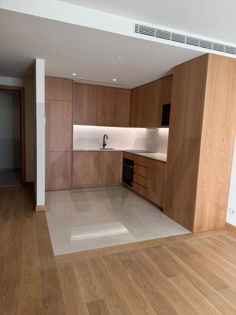Apartamento para Venda em Cedofeita, Santo Ildefonso, Sé, Miragaia, São Nicolau e Vitória