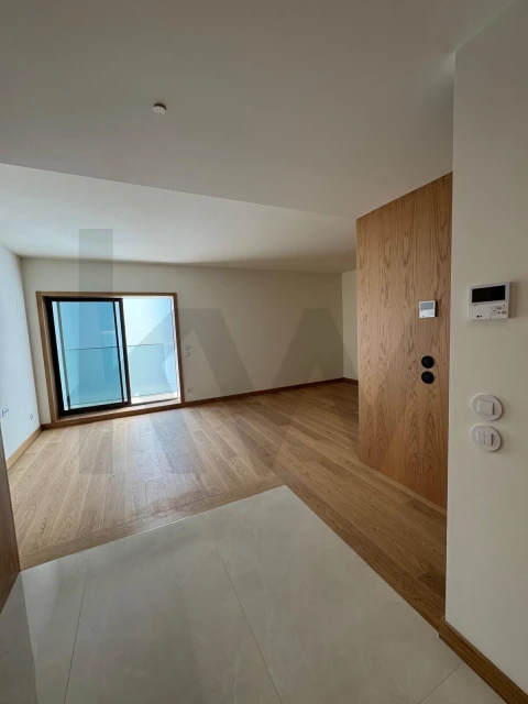 Apartamento para Venda em Cedofeita, Santo Ildefonso, Sé, Miragaia, São Nicolau e Vitória