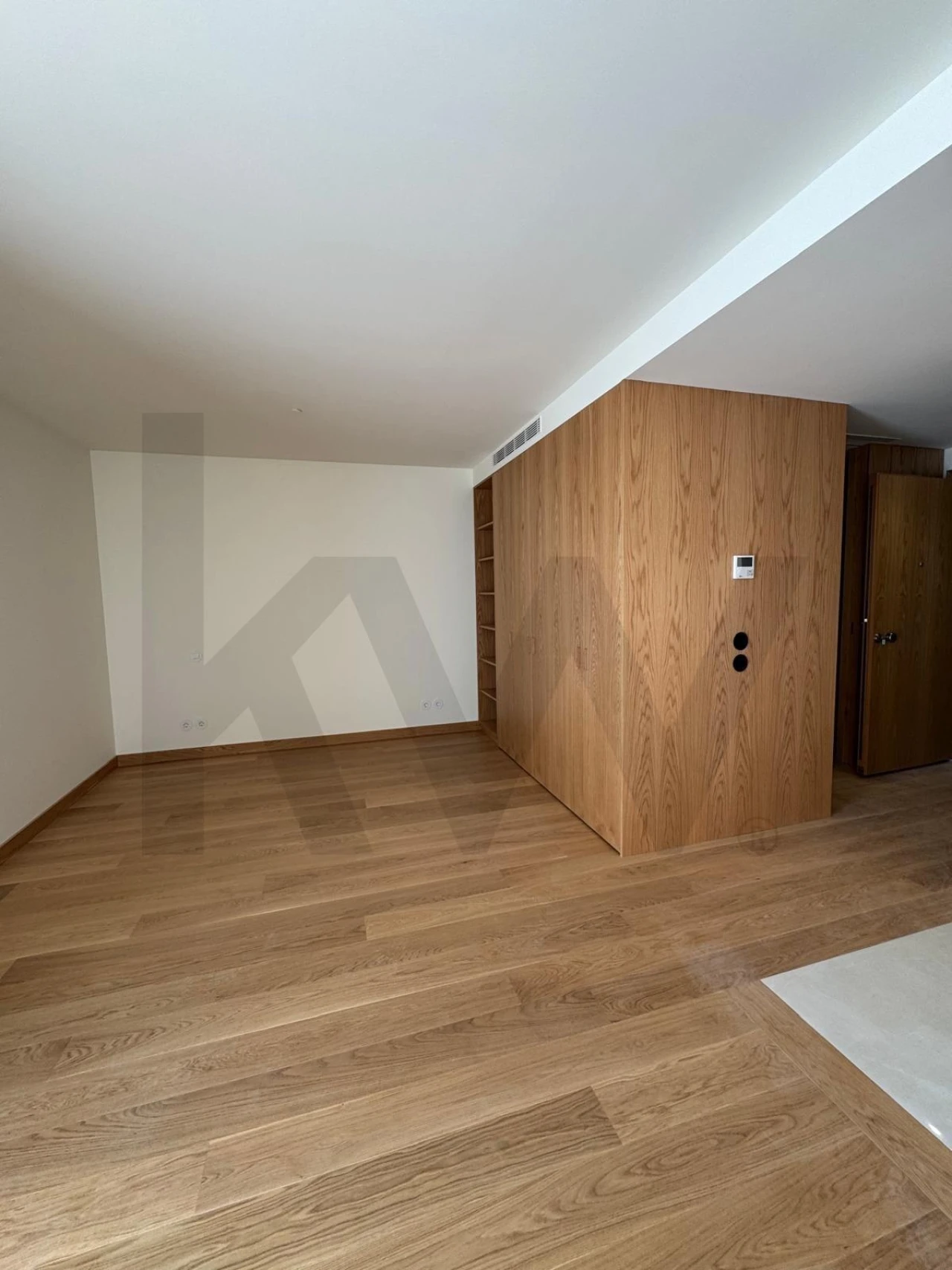 Apartamento para Venda em Cedofeita, Santo Ildefonso, Sé, Miragaia, São Nicolau e Vitória Foto 19