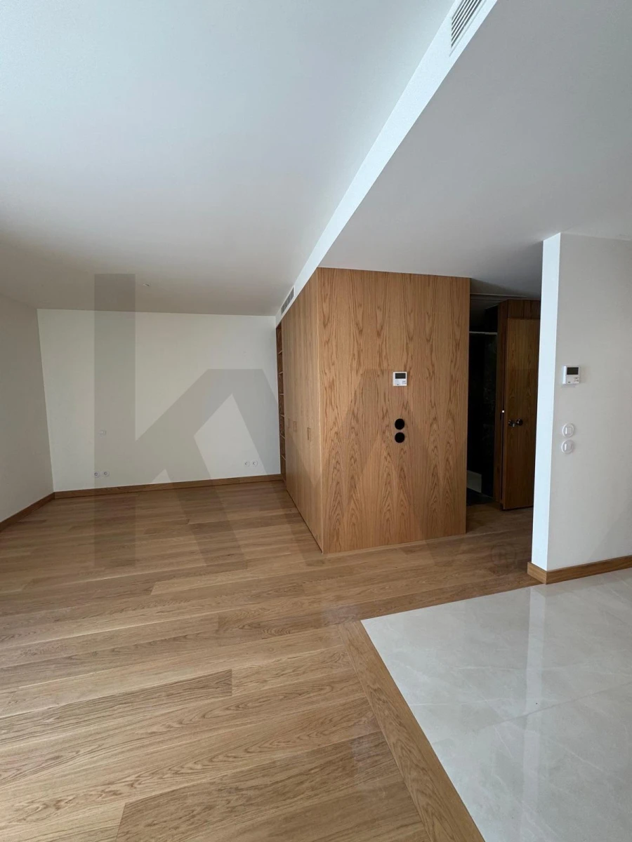 Apartamento para Venda em Cedofeita, Santo Ildefonso, Sé, Miragaia, São Nicolau e Vitória Foto 20