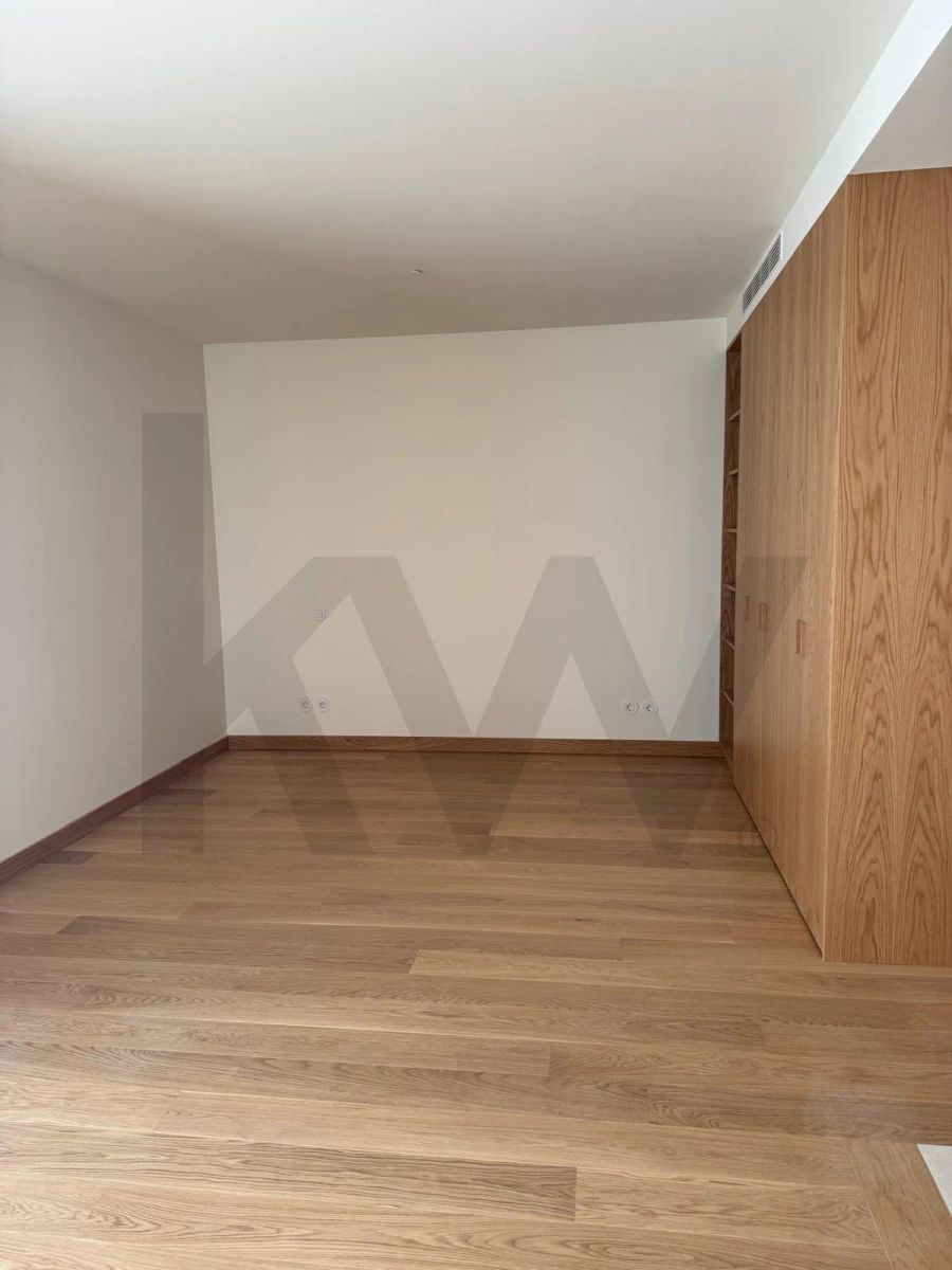 Apartamento para Venda em Cedofeita, Santo Ildefonso, Sé, Miragaia, São Nicolau e Vitória Foto 22