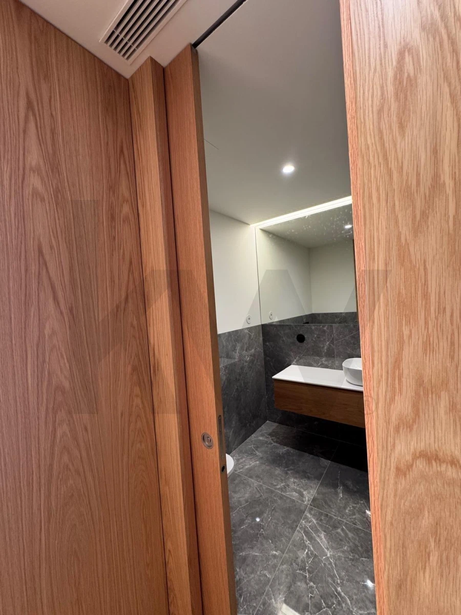 Apartamento para Venda em Cedofeita, Santo Ildefonso, Sé, Miragaia, São Nicolau e Vitória Foto 16