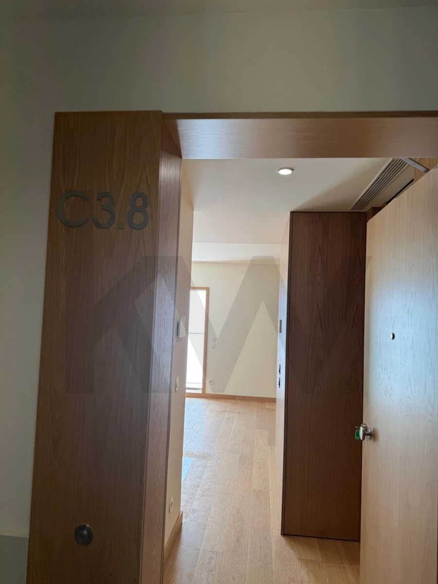 Apartamento para Venda em Cedofeita, Santo Ildefonso, Sé, Miragaia, São Nicolau e Vitória Foto 14