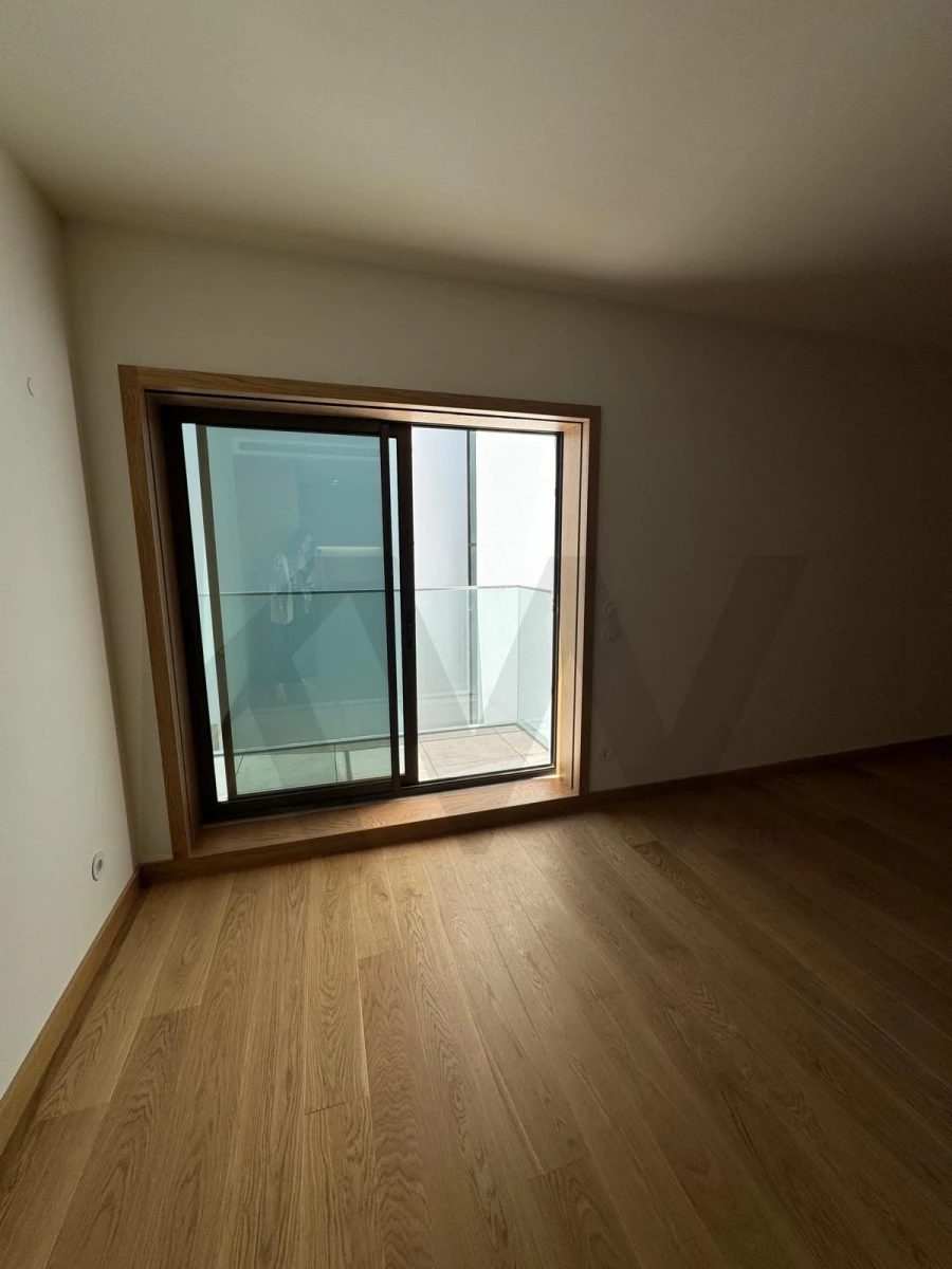 Apartamento para Venda em Cedofeita, Santo Ildefonso, Sé, Miragaia, São Nicolau e Vitória Foto 21