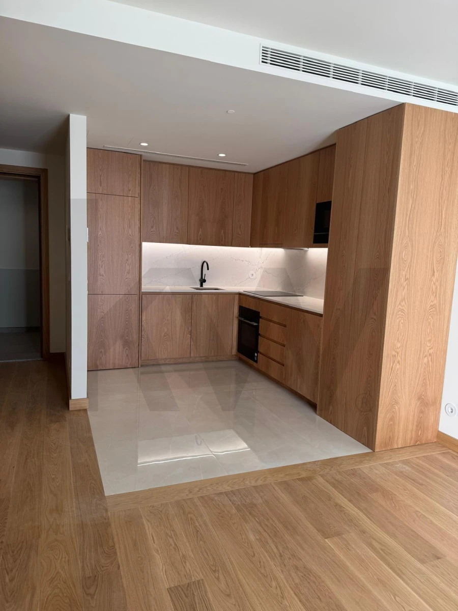 Apartamento para Venda em Cedofeita, Santo Ildefonso, Sé, Miragaia, São Nicolau e Vitória Foto 24