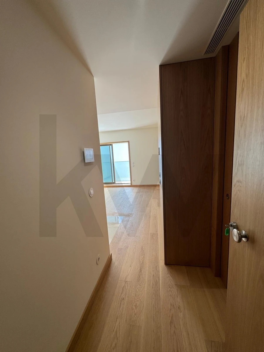 Apartamento para Venda em Cedofeita, Santo Ildefonso, Sé, Miragaia, São Nicolau e Vitória Foto 15