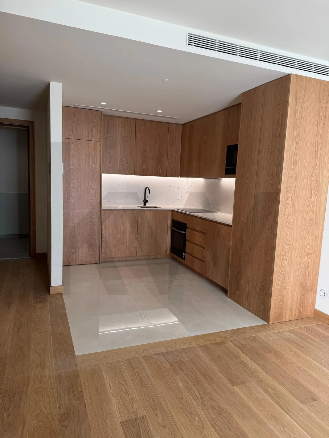 Apartamento para Venda em Cedofeita, Santo Ildefonso, Sé, Miragaia, São Nicolau e Vitória Foto 24