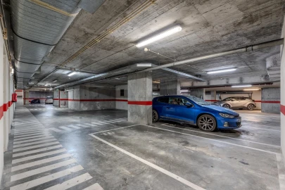 Apartamento T2 para Arrendamento em Olivais