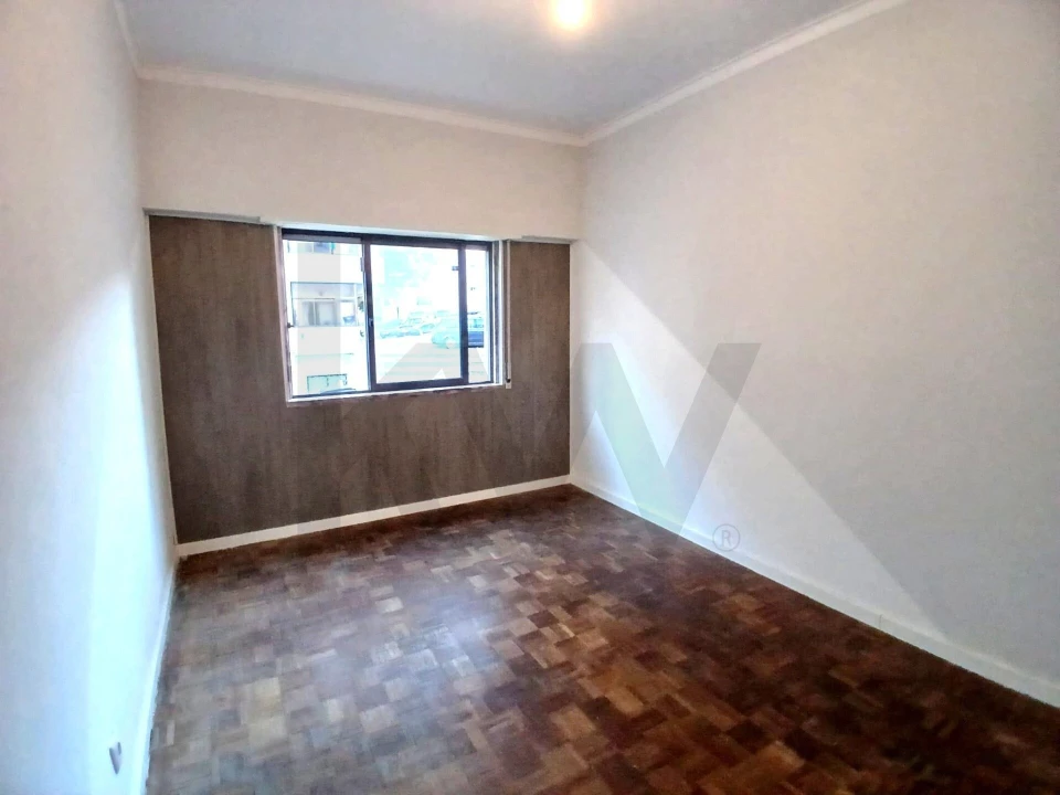 Apartamento T2 para Venda em Seixal, Arrentela e Aldeia de Paio Pires Foto 6