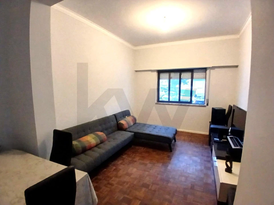 Apartamento T2 para Venda em Seixal, Arrentela e Aldeia de Paio Pires Foto 13