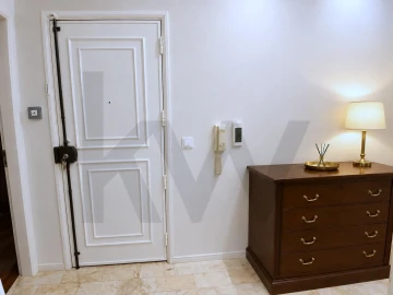 Apartamento T2 para Venda em Seixal, Arrentela e Aldeia de Paio Pires