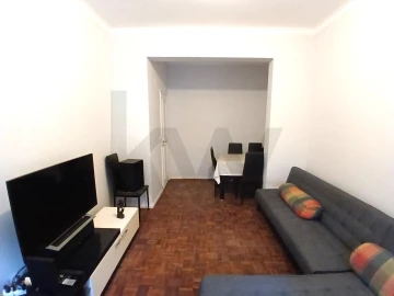 Apartamento T2 para Venda em Seixal, Arrentela e Aldeia de Paio Pires