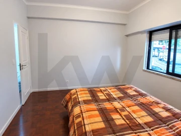 Apartamento T2 para Venda em Seixal, Arrentela e Aldeia de Paio Pires